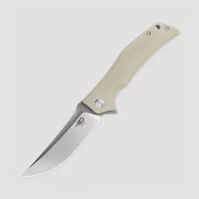 Нож складной Scimitar, 8,9 см, BESTECH KNIVES, Китай, 