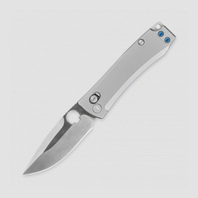 Нож складной Nightmare, 6,3 см, серия Royal Line, DAGGERR, Россия, Royal Line DAGGERR