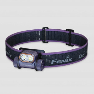 Фонарь светодиодный налобный, FENIX, Китай, Фонари налобные FENIX