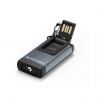Фонарь - брелок светодиодный K4R, LED LENSER, Германия_00805010046811674814.jpg