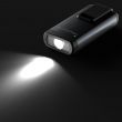 Фонарь - брелок светодиодный K6R, LED LENSER, Германия_00806240064013732603.jpg