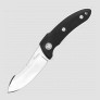 Нож с фиксированным клинком Kagemusha NFX, KATZ, США