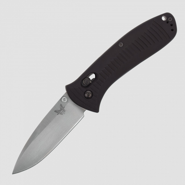 Нож складной Presidio, BENCHMADE, США