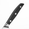 Нож кухонный для хлеба 20 см, серия Manhattan, ARCOS, Испания_00820980043251624524.jpg