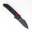 Нож автоматический складной MF1 FULL AUTO, EXTREMA RATIO, Италия_00781820084501226252.jpg