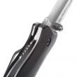 Нож складной Buddy, BOKER, Германия_00792790058804209810.jpg