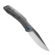Нож складной Highball, 7,1 см, KERSHAW, США_00802150051575572583.jpg