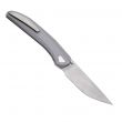 Нож складной Detonario, 8,4 см, MKM Knives, Италия_00821620049001563860.jpg