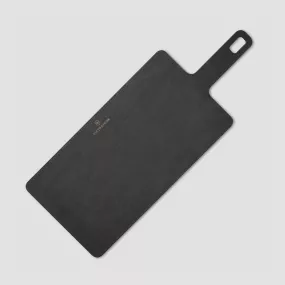 Доска разделочная Handy Series, 35,6 х 19,0 х 0,5 см, VICTORINOX, Швейцария, Для кухни VICTORINOX