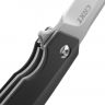 Нож складной Maven, 9,4 см, CRKT, США_00797940044026746412.jpg