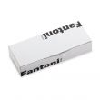 Нож складной HB01 Large, FANTONI, Италия_00787260034287946177.jpg