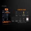 Фонарь светодиодный тактический, FENIX, Китай_00804490047219054367.jpg
