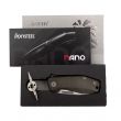 Нож складной Nano, 6,5 см, LionSteel, Италия_00813000057516742007.jpg
