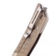 Нож складной Maximo, 8,5 см, MKM Knives, Италия_00815440063685566759.jpg