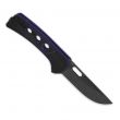 Нож складной Unicorn, 8,3 см, QSP KNIFE, Китай_00816880062430587395.jpg