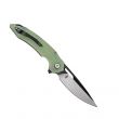 Нож складной Ornetta, 9 см, BESTECH KNIVES, Китай_00818420049719906068.jpg