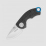 Нож складной Aftereffect, 4,4 см, KERSHAW, США