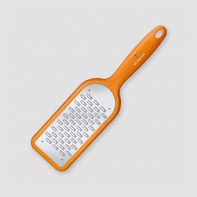 Терка средняя, 26 см, АБС VICTORINOX, Швейцария, Аксессуары кухонные