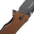 Нож полуавтоматический складной Knockout, 8,2 см, KERSHAW, США_00802150052507976448.jpg