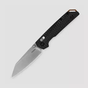 Нож складной Iridium, 8,8 см, KERSHAW, США, KERSHAW (США)