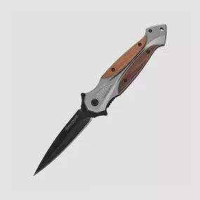 Нож складной Starfighter, серия Magnum, BOKER, Германия, 