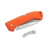 Нож складной Ultimate Hunter, 8,9 см, COLD STEEL, США_00796680063299726763.jpg