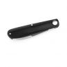 Нож складной Barlow Prime EDC Black, 6,9 см, BOKER, Германия_00804420064339626365.jpg
