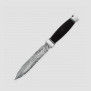 Нож с фиксированным клинком Daggert 2, 17 см, SOG, США