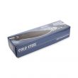 Нож с фиксированным клинком Bowie Bushman, COLD STEEL, США_00784740046493713971.jpg