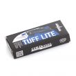 Нож складной Tuff Lite, 6,4 см, COLD STEEL, США_00790330067781548779.jpg