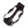Фонарь светодиодный налобный, цвет: черный (7219-R), LED LENSER, Германия_00797520051815305111.jpg