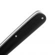 Нож складной Barlow Prime EDC Black, 6,9 см, BOKER, Германия_00804420064330896952.jpg