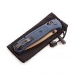 Нож складной Bugout, 8,2 см, BENCHMADE, США_00815110043023951598.jpg