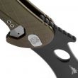 Нож складной L.E.One, 8,2 см, LionSteel, Италия_00816600046057237312.jpg