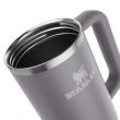 Термокружка Quencher H2.0 Flowstate, 890 мл, STANLEY, США_00818130050641094109.jpg
