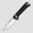 Нож складной Grebe, 7,6 см, QSP KNIFE, Китай_00814270044873945039.jpg