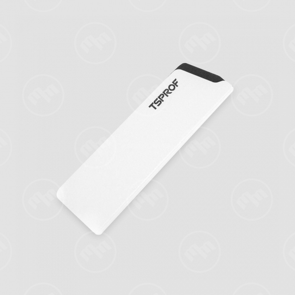 Чехол для ножа, 195 мм, серия Аксессуары, Техностудия «Профиль», Россия