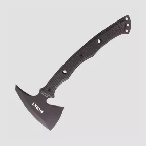 Топор туристический Kangee T-Hawk, CRKT, США, Топоры CRKT