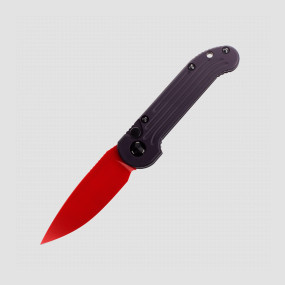 Нож автоматический складной LUDT 8,6 см, MICROTECH, США, 