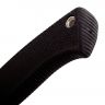 Нож с фиксированным клинком Pendleton Hunter, 8,6 см, COLD STEEL, США_00784740044391169878.jpg