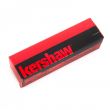 Нож складной Terran, 7,9 см, KERSHAW, США_00803420048933511140.jpg