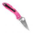 Нож складной Delica 4, 7,4 см, SPYDERCO, США_00805570040789164224.jpg