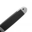 Нож складной Oyabun, 8,9 см, COLD STEEL, США_00806590060996061415.jpg