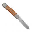 Нож складной BestMan, 7,1 см, LionSteel, Италия_00813000042582847198.jpg