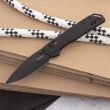 Нож складной Iridium Mini, 7,6 см, KERSHAW, США_00818760039344025277.jpg