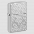 Зажигалка бензиновая Reatree, ZIPPO, США_00819180055104332136.jpg
