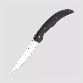 Нож складной Russ Kommer Surf' N Turf, CRKT, США, 