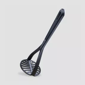 Картофелемялка нейлон, карточка, t-210гр., серия Gentle, Westmark, Германия, WESTMARK (Германия)