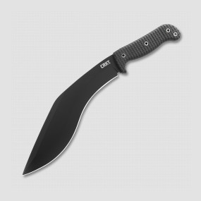 Мачете KUK, 26,8 см, CRKT, США, 