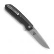 Нож складной Maven, 9,4 см, CRKT, США_00797600063663518362.jpg